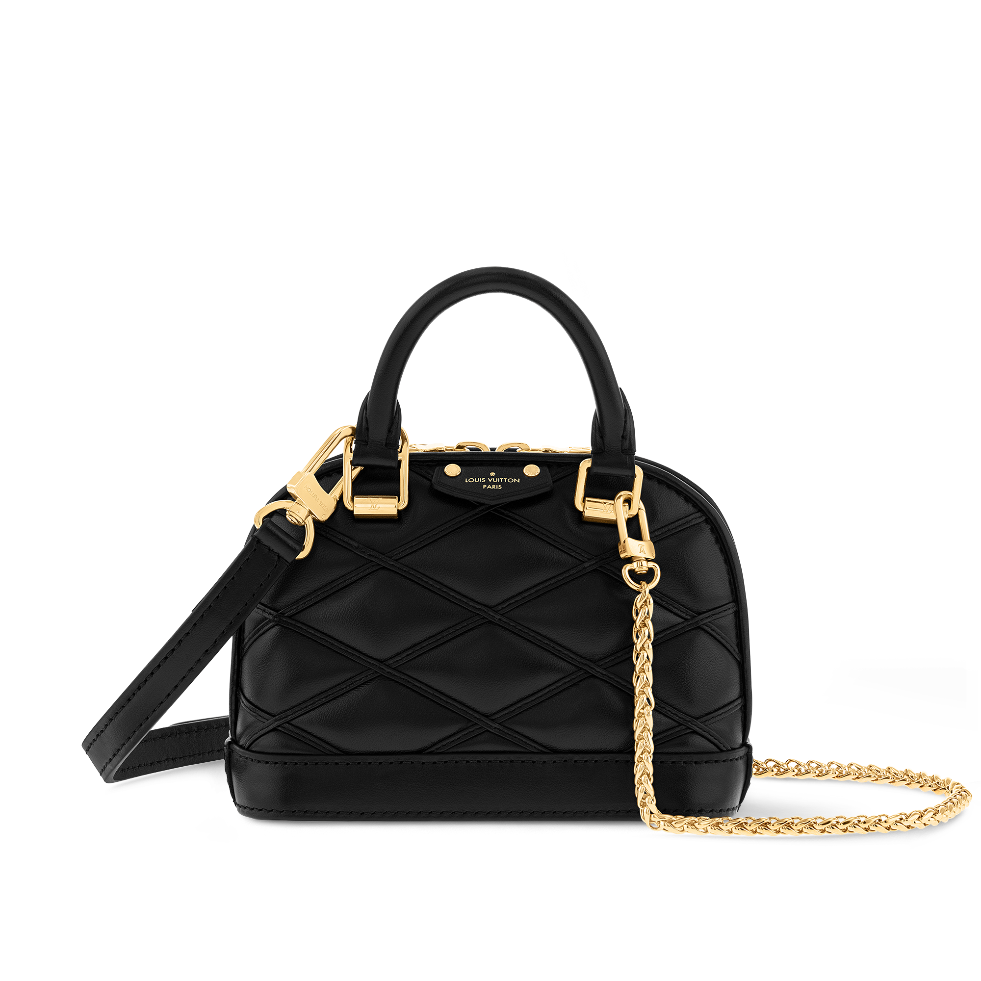 Luxury Designer Handbags & Purses - Women's Bags Collection